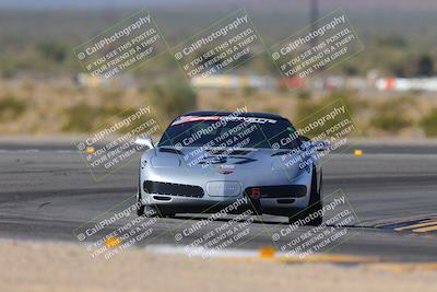 media/Dec-02-2023-Speed Ventures (Sat) [[b82c9ebe82]]/2-Race Group/Session 2 (Turn 11)/